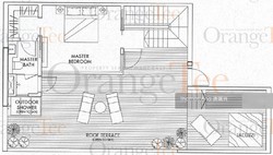 Spottiswoode Residences (D2), Condominium #182482942